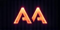 Publisher AAA