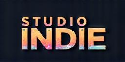Studio Indie
