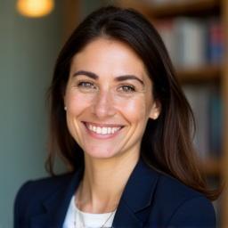 Giulia Rossi
