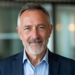 Marco Conti